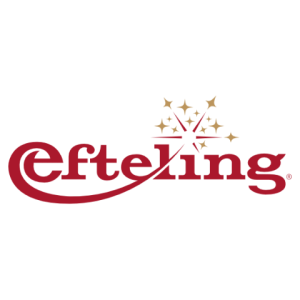 Efteling logo